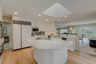 20 Anemone Cir, North Oaks, MN 55127 - Photo 9