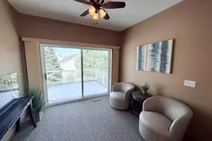 1665 Oakbrooke Way, Eagan, MN 55122 - Photo 5