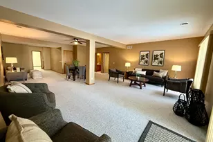 1665 Oakbrooke Way, Eagan, MN 55122 - Photo 17