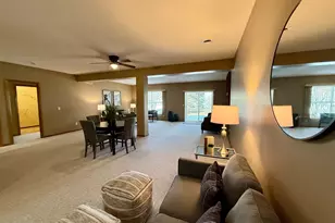 1665 Oakbrooke Way, Eagan, MN 55122 - Photo 15