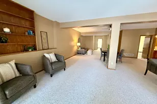 1665 Oakbrooke Way, Eagan, MN 55122 - Photo 19