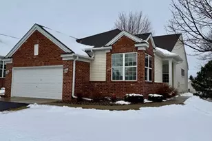 1665 Oakbrooke Way, Eagan, MN 55122 - Photo 1