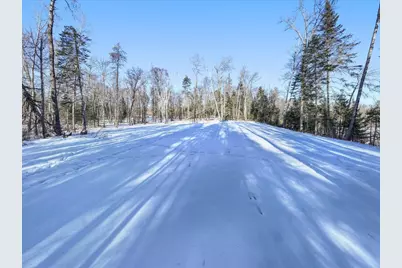 17614 County Road 11, Crosby, MN 56441 - Photo 9