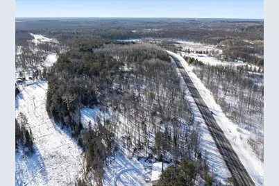 17614 County Road 11, Crosby, MN 56441 - Photo 5