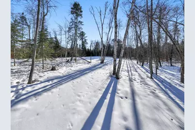 17614 County Road 11, Crosby, MN 56441 - Photo 11