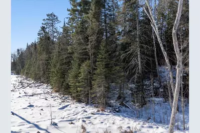 17614 County Road 11, Crosby, MN 56441 - Photo 13