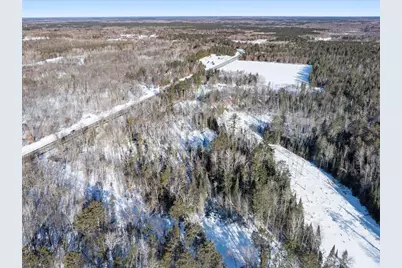 17614 County Road 11, Crosby, MN 56441 - Photo 15