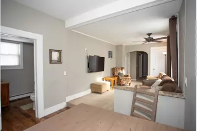 3359 France Avenue N, Robbinsdale, MN 55422 - Photo 13