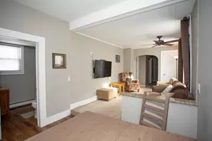 3359 France Ave N, Robbinsdale, MN 55422 - Photo 13