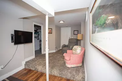 3359 France Avenue N, Robbinsdale, MN 55422 - Photo 31