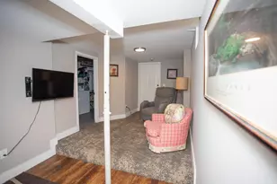 3359 France Ave N, Robbinsdale, MN 55422 - Photo 31