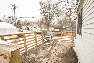 3359 France Avenue N, Robbinsdale, MN 55422 - Photo 3