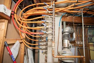 3359 France Ave N, Robbinsdale, MN 55422 - Photo 37