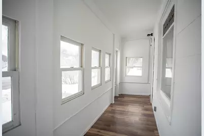 3359 France Avenue N, Robbinsdale, MN 55422 - Photo 23