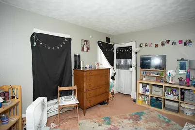 3359 France Avenue N, Robbinsdale, MN 55422 - Photo 25