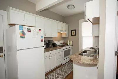 3359 France Avenue N, Robbinsdale, MN 55422 - Photo 7