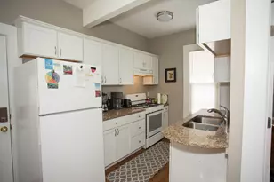 3359 France Ave N, Robbinsdale, MN 55422 - Photo 7