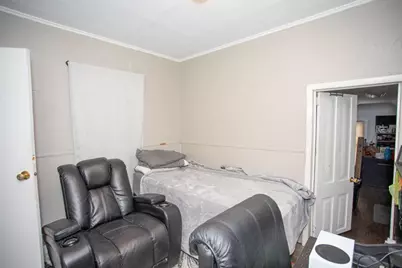 3359 France Avenue N, Robbinsdale, MN 55422 - Photo 27