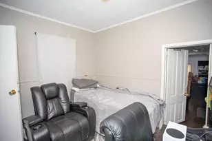 3359 France Ave N, Robbinsdale, MN 55422 - Photo 27