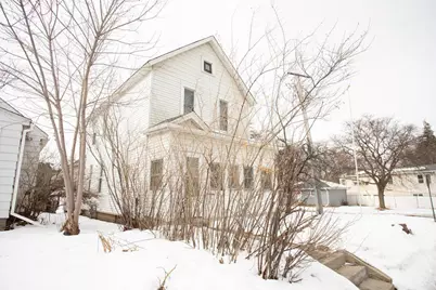 3359 France Avenue N, Robbinsdale, MN 55422 - Photo 5