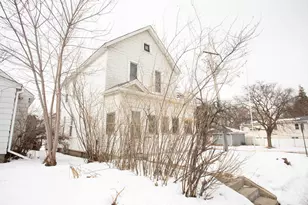 3359 France Ave N, Robbinsdale, MN 55422 - Photo 5