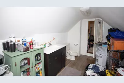 3359 France Avenue N, Robbinsdale, MN 55422 - Photo 29