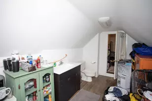 3359 France Ave N, Robbinsdale, MN 55422 - Photo 29