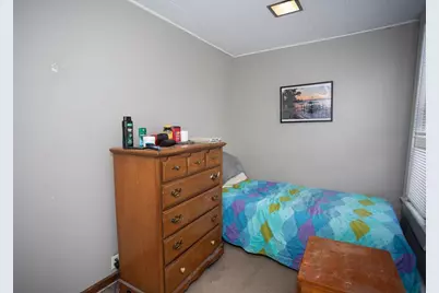 3359 France Avenue N, Robbinsdale, MN 55422 - Photo 19