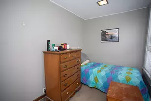 3359 France Ave N, Robbinsdale, MN 55422 - Photo 19