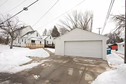 3359 France Avenue N, Robbinsdale, MN 55422 - Photo 47