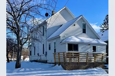 3359 France Avenue N, Robbinsdale, MN 55422 - Photo 1