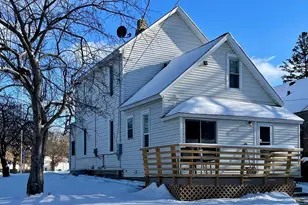 3359 France Ave N, Robbinsdale, MN 55422 - Photo 1