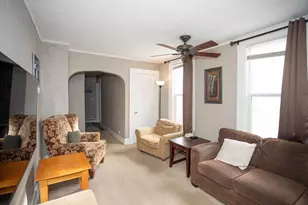 3359 France Ave N, Robbinsdale, MN 55422 - Photo 15