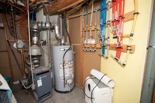 3359 France Ave N, Robbinsdale, MN 55422 - Photo 35