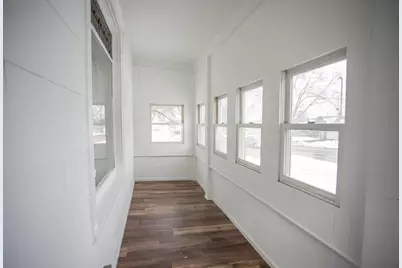 3359 France Avenue N, Robbinsdale, MN 55422 - Photo 21