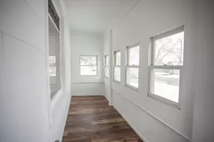 3359 France Ave N, Robbinsdale, MN 55422 - Photo 21