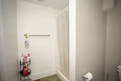 3359 France Avenue N, Robbinsdale, MN 55422 - Photo 11