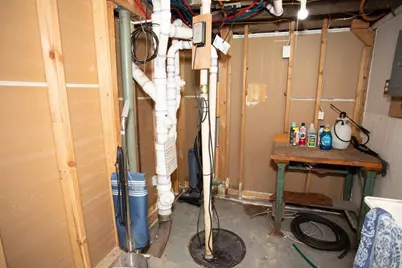 3359 France Avenue N, Robbinsdale, MN 55422 - Photo 39