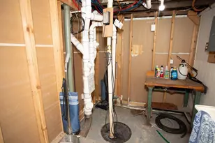 3359 France Ave N, Robbinsdale, MN 55422 - Photo 39