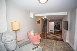 3359 France Ave N, Robbinsdale, MN 55422 - Photo 33