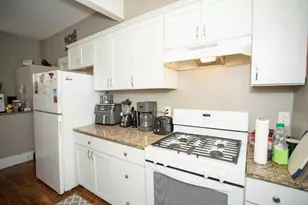 3359 France Ave N, Robbinsdale, MN 55422 - Photo 9