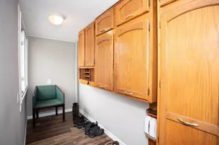 3359 France Ave N, Robbinsdale, MN 55422 - Photo 45