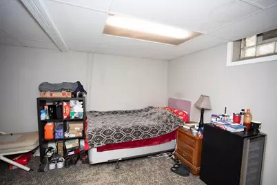 3359 France Avenue N, Robbinsdale, MN 55422 - Photo 41