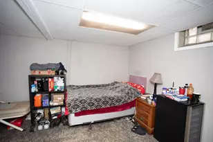 3359 France Ave N, Robbinsdale, MN 55422 - Photo 41