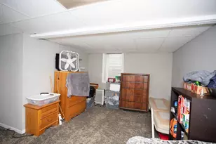 3359 France Ave N, Robbinsdale, MN 55422 - Photo 43