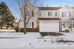 18051 69th Pl N, Maple Grove, MN 55311 - Photo 3