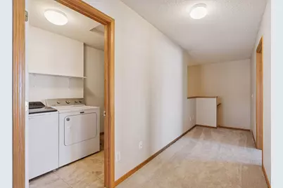 18051 69th Place N #2006, Maple Grove, MN 55311 - Photo 31