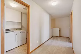 18051 69th Pl N, Maple Grove, MN 55311 - Photo 31