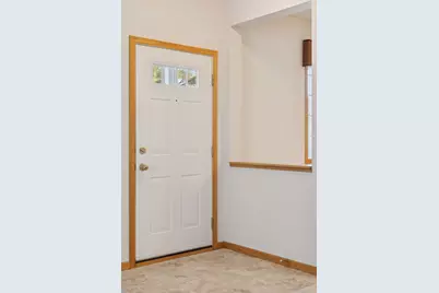 18051 69th Place N #2006, Maple Grove, MN 55311 - Photo 11