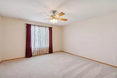 18051 69th Place N #2006, Maple Grove, MN 55311 - Photo 25